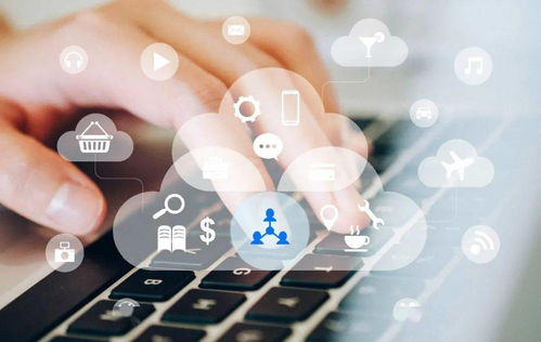 一圖讀懂 成都發(fā)布工業(yè)互聯(lián)網(wǎng)創(chuàng)新發(fā)展三年行動(dòng)計(jì)劃，聚焦工業(yè)互聯(lián)網(wǎng)數(shù)據(jù)服務(wù)