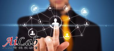 大數(shù)據(jù)時(shí)代的電子商務(wù) 工業(yè)互聯(lián)網(wǎng)數(shù)據(jù)服務(wù)賦能新零售——專訪1號店董事長于剛