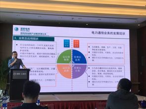 AI賦能通訊，探索企業(yè)服務(wù)新價(jià)值 容聯(lián)通訊云中國行首站聚焦工業(yè)互聯(lián)網(wǎng)數(shù)據(jù)服務(wù)