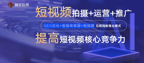 技術(shù)支持、價格因素與合理性辨析
